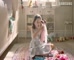 Samsung Galaxy S6 'Switch'